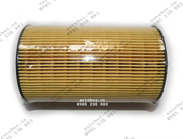 Lọc dầu nhớt xe TB120S